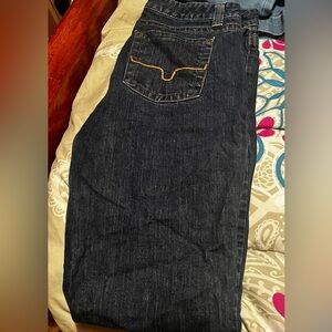 14/34 Lola kimes jeans